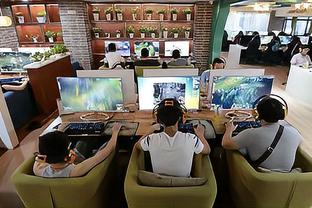 beplay体育网站下载截图4